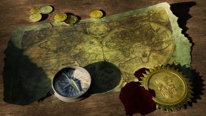 adventure jga leipzig